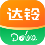 达铃 v3.7.15