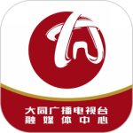 看大同 v2.2.0