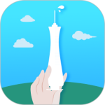 粤苗 v1.8.149