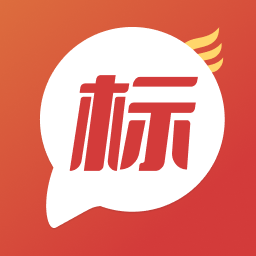 招标时讯官方版