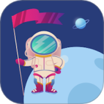 禅定空间 v25.04.18