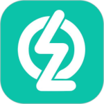 骑享租 v1.7.4
