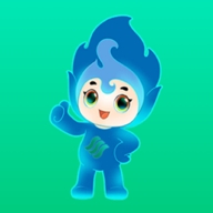 陕燃宝app官方最新版本下载