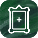 加画框 v2.9.0