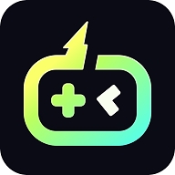 乐享快游app下载安装