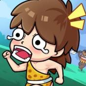 超时代进化手机客户端