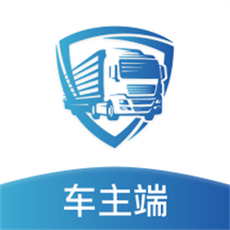 卡企安车主端官方版