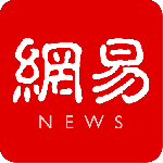 网易新闻 v113.9