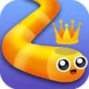  Snakeio旧版安卓