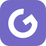 高情商输入法 v0.1.95