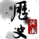 历史地图app免费下载安装