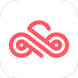 粑粑云app