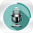 整人变声器 v5.3