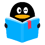 QQ阅读 v8.2.6.900