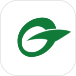  准点出行 v1.2.6