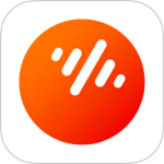  番茄畅听 v5.8.8.32
