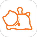 加菲财经 v1.8.1