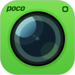 POCO相机 v6.1.9