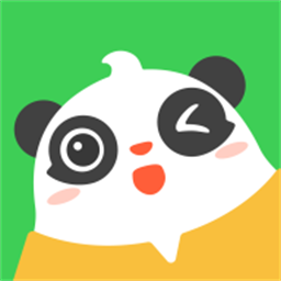 熊小球启蒙家庭端app