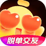 他趣 v8.3.5.1