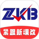 自考伴 v1.4.0