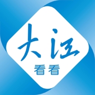 大江看看APP下载安装