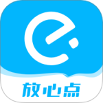 饿了么 v11.22.38