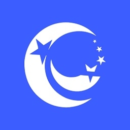 i国开下载手机版