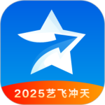 艺愿星 v3.6.16
