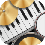 钢琴模拟器 v6.1.115