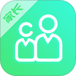 家长守护 v3.3.3