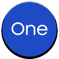  onlyone桌面美化软件官方2025最新版下载