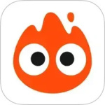  火花Chat v3.3.17