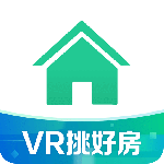 安居客 v17.19.1