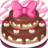 梦幻蛋糕店新版