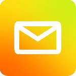 QQ邮箱 v7.0.3
