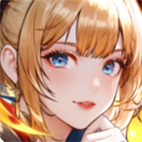 乱入英雄手机版