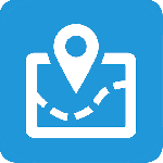 百斗导航 v3.6