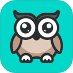 映客直播 v9.6.90