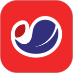  云账户 v4.2.6