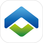 合肥通卡 v3.2.9