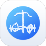  车库电桩 v2.8.4