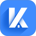 凯迪仕智能 v5.7.18