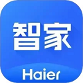 海尔优家客户端(海尔智家)