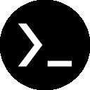 ZeroTermux最新版下载