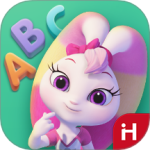 洪恩ABC v4.1.1