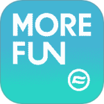 CFMOTO v5.7.45