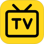 电视派 v2.5.2
