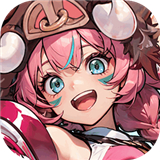 魔法祈幻界手机版