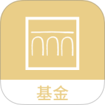  意才基金 v2.07